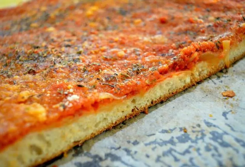 هاستل Enny Camere