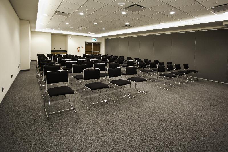 هتل City Express By Marriott Irapuato Norte