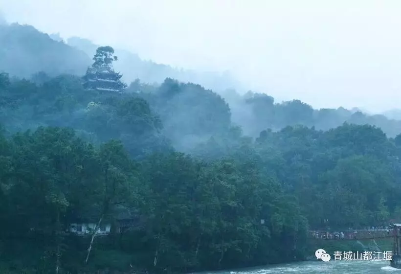 Отель Crowne Plaza Chengdu West, An Ihg