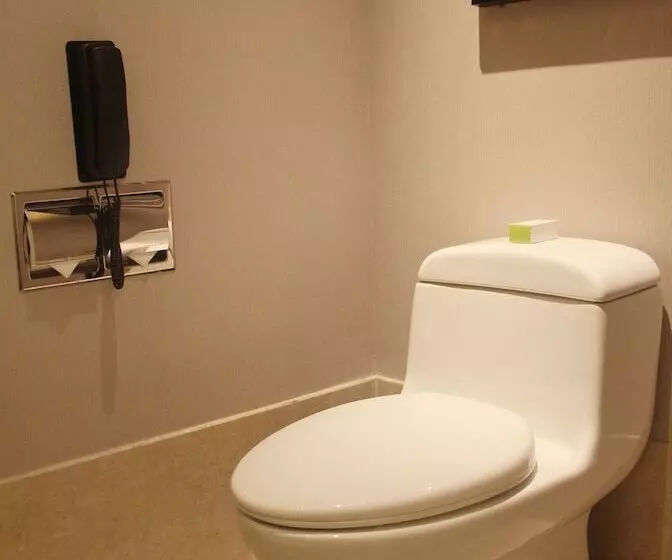 هتل Doubletree By Hilton Chongqing Wanzhou