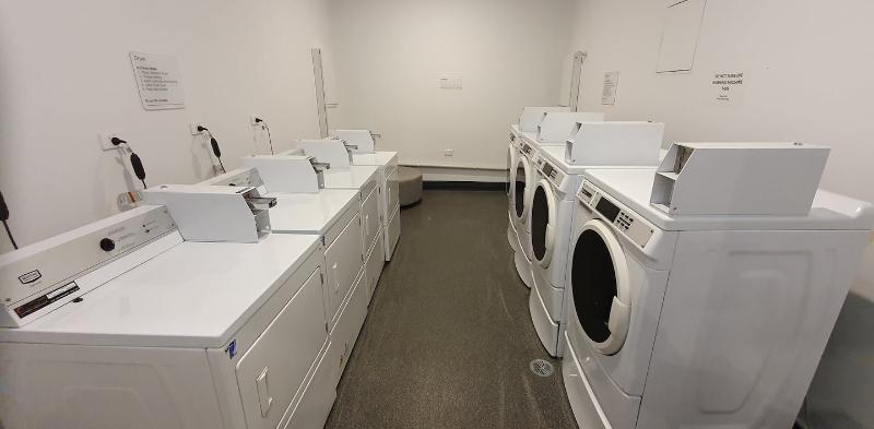 Essence Hotel Carlton