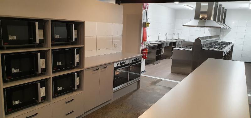 Essence Hotel Carlton