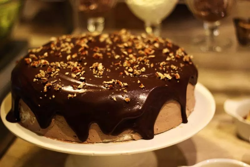 酒店 Holiday Inn Belo Horizonte Savassi, An Ihg