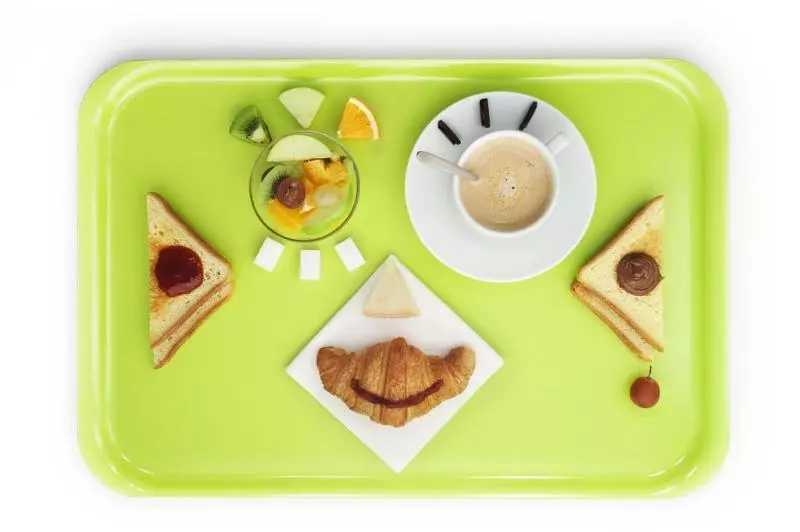 هتل Ibis Budget Paris Porte De Montreuil