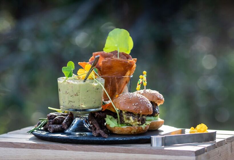 酒店 Kapama Private Game Reserve - Kapama Southern Camp