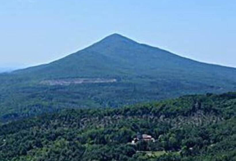 فندق La Torre Ai Mari