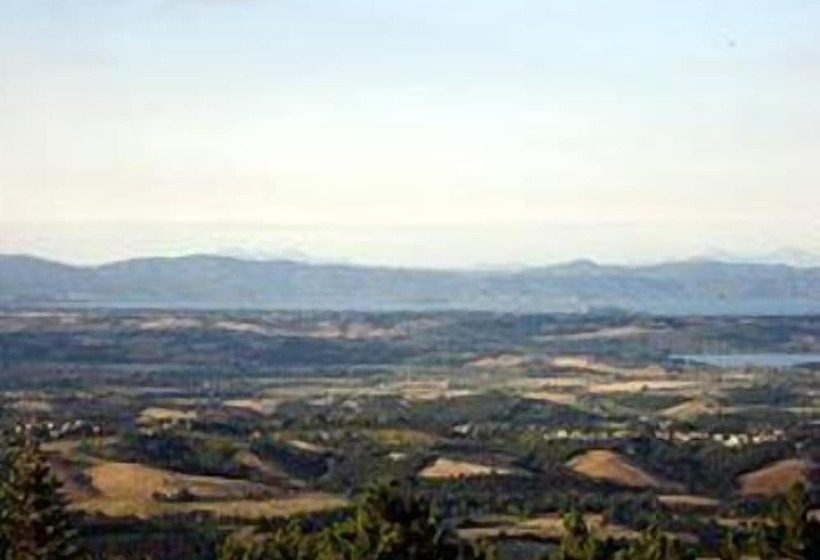 فندق La Torre Ai Mari