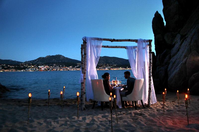 Отель Marinca & Spa