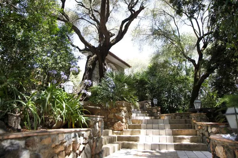 فندق Marinca & Spa