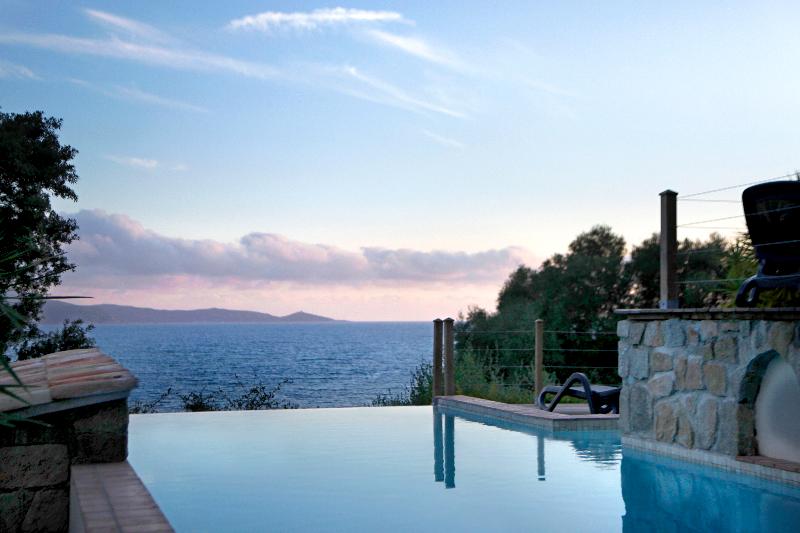 Отель Marinca & Spa