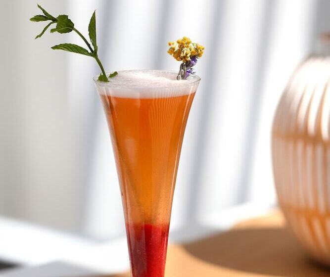 Отель Marinca & Spa