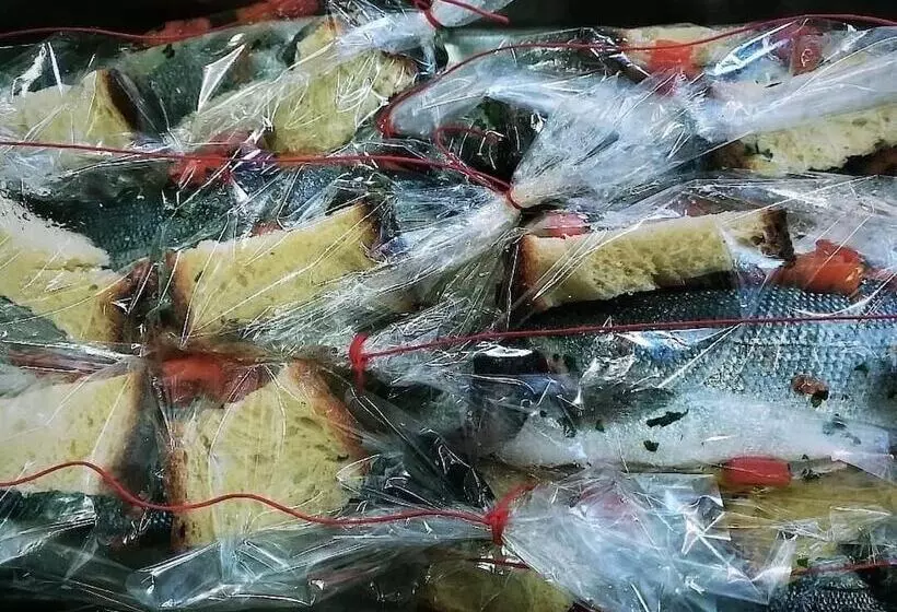 Отель Palatinum