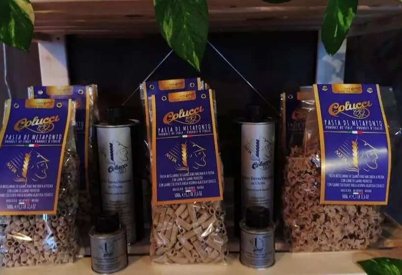 Отель Palatinum