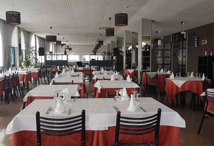 Отель Palatinum