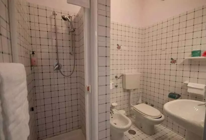 Отель Palatinum