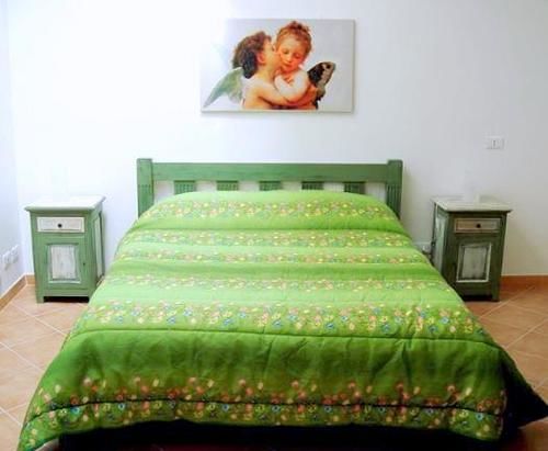 酒店 Renda Appartamenti