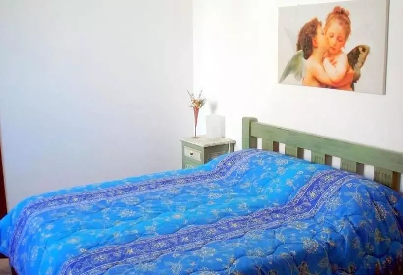 هتل Renda Appartamenti