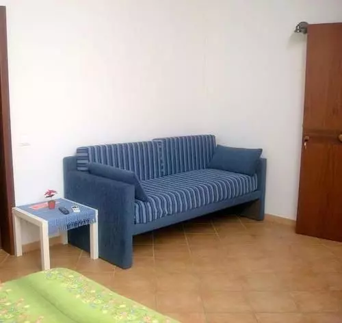 هتل Renda Appartamenti