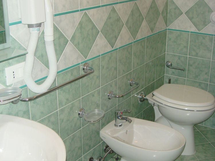 酒店 Renda Appartamenti