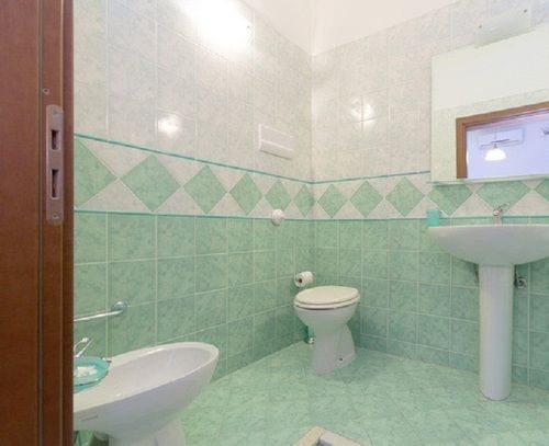 酒店 Renda Appartamenti