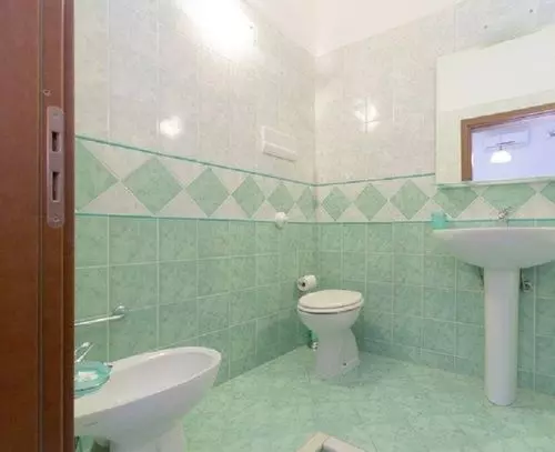 هتل Renda Appartamenti