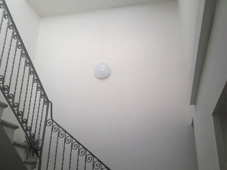 酒店 Renda Appartamenti