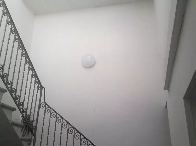 هتل Renda Appartamenti