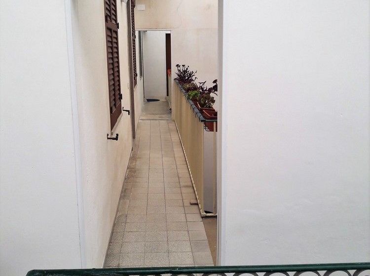 酒店 Renda Appartamenti