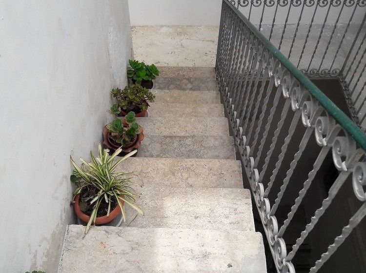 酒店 Renda Appartamenti