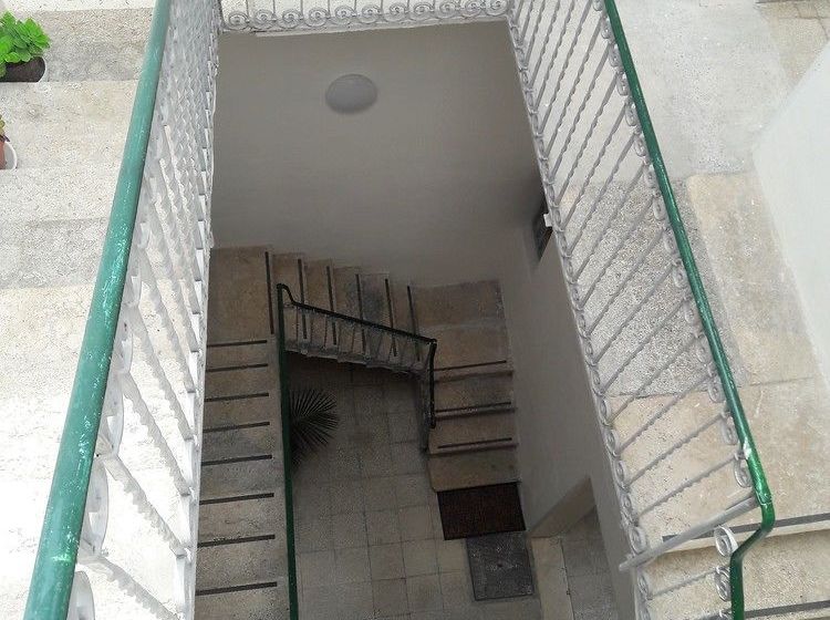 酒店 Renda Appartamenti