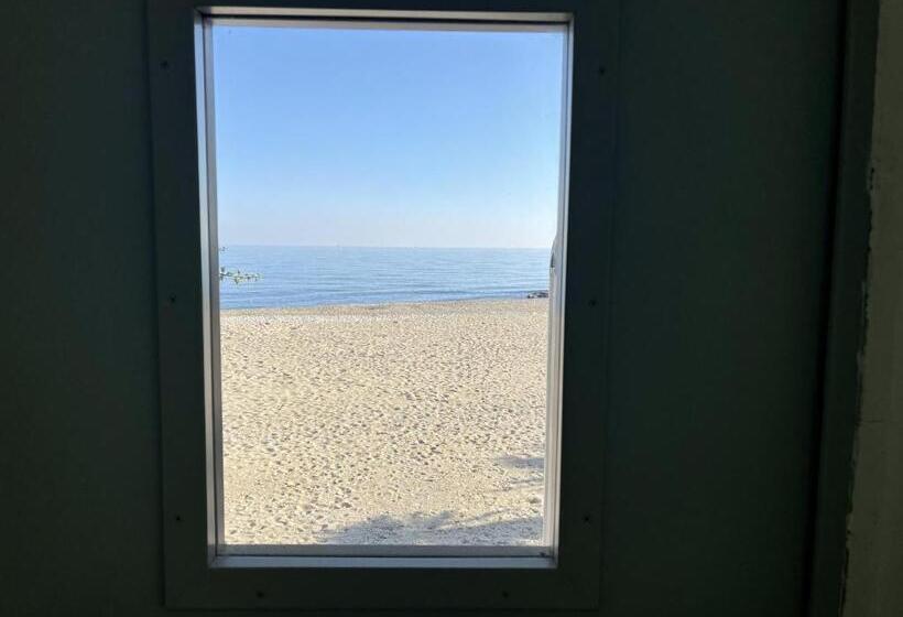 فندق Residence Stella Maris