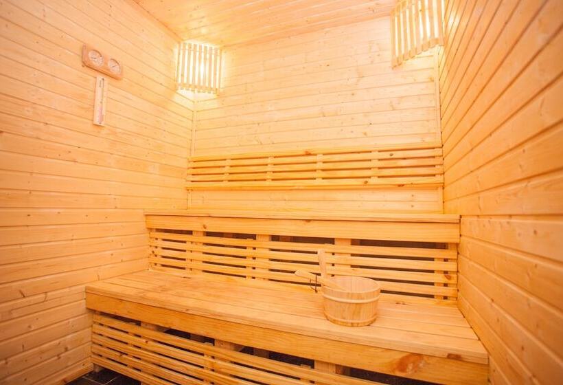 Sleep With Me Hotel Design Hotel @ Patong