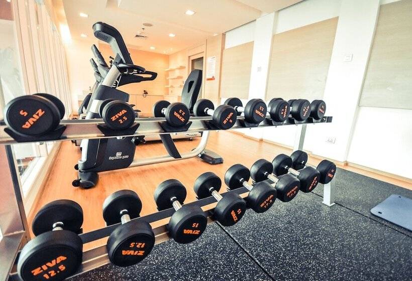 Sleep With Me Hotel Design Hotel @ Patong