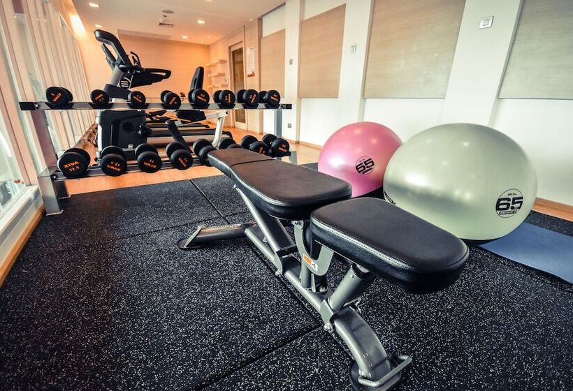 Sleep With Me Hotel Design Hotel @ Patong