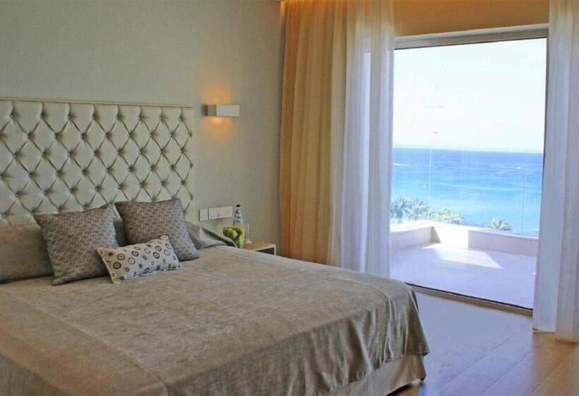 Sunrise Pearl Hotel & Spa