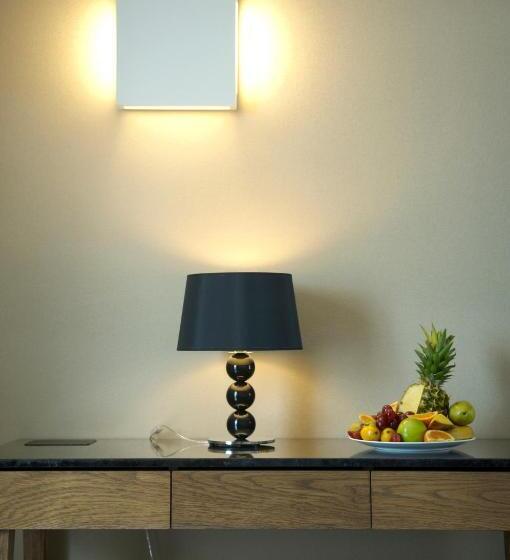 Sunrise Pearl Hotel & Spa