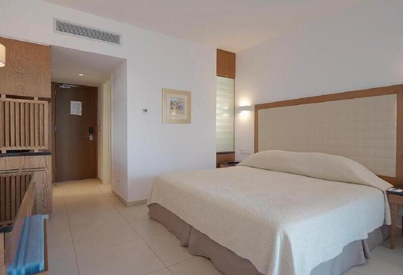 Sunrise Pearl Hotel & Spa