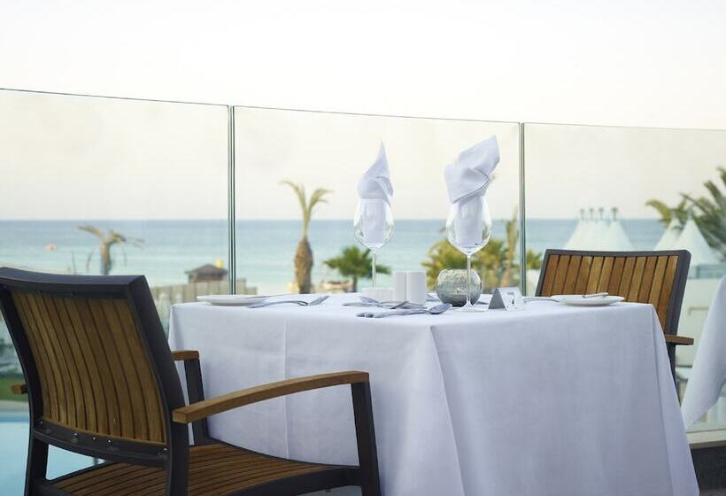 Sunrise Pearl Hotel & Spa