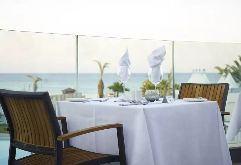 Sunrise Pearl Hotel & Spa