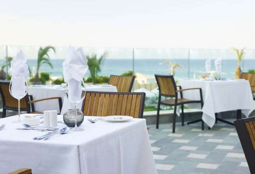 Sunrise Pearl Hotel & Spa