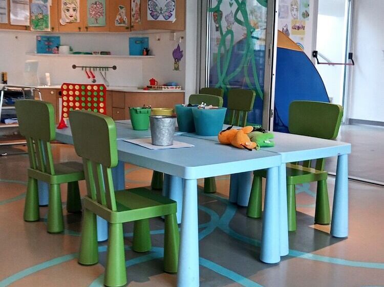 Sunrise Pearl Hotel & Spa