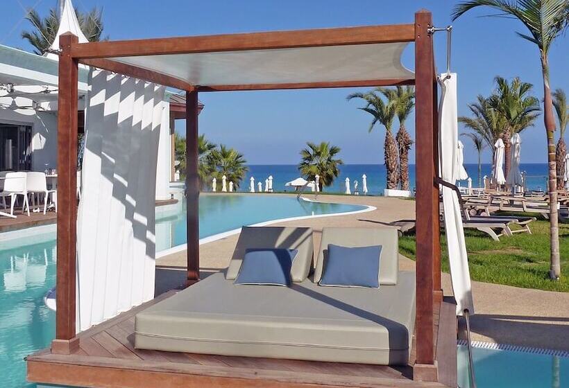 Sunrise Pearl Hotel & Spa