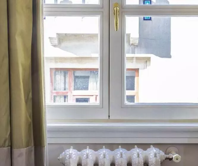 The Bank Hotel Istanbul, A Member Of Design Hotels