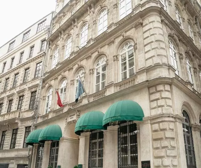 The Bank Hotel Istanbul, A Member Of Design Hotels