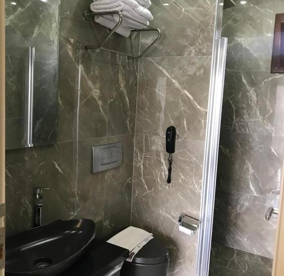 בית מלון כפרי Venus