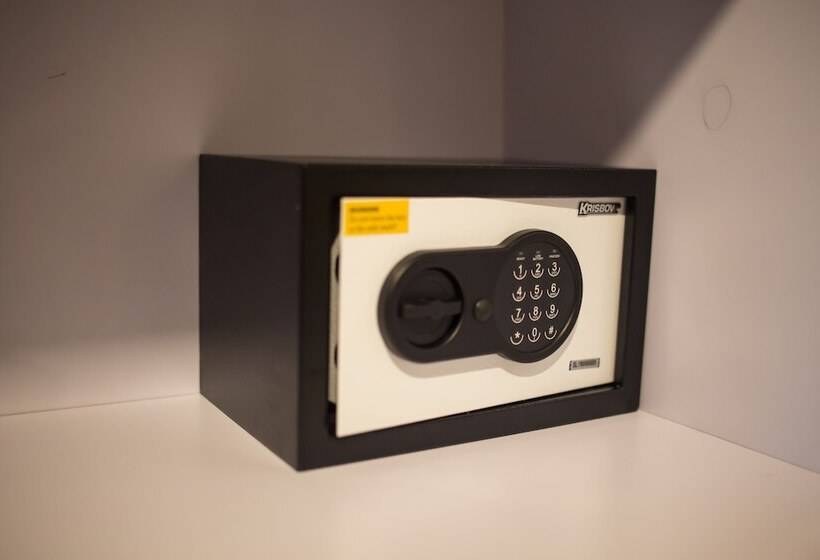 酒店 Villa Mandi Ubud