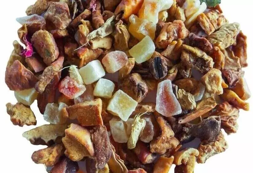 Volley Hotel İzmir