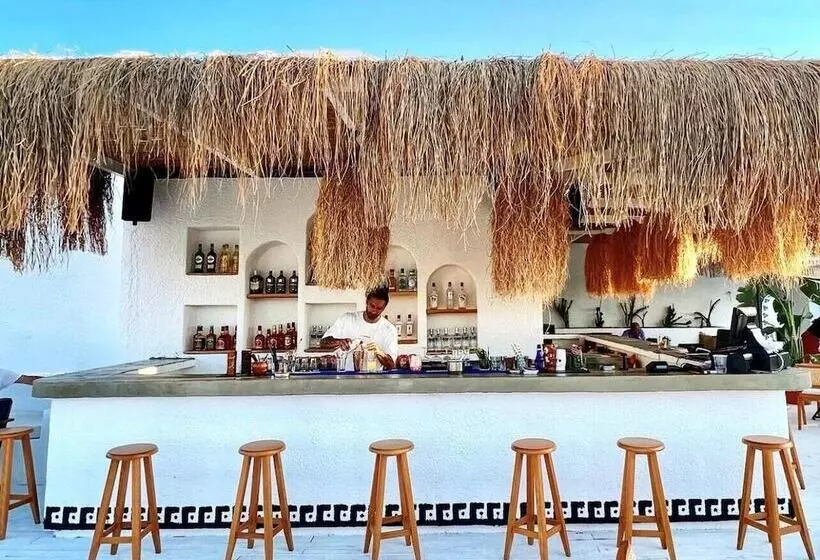 Volley Hotel İzmir