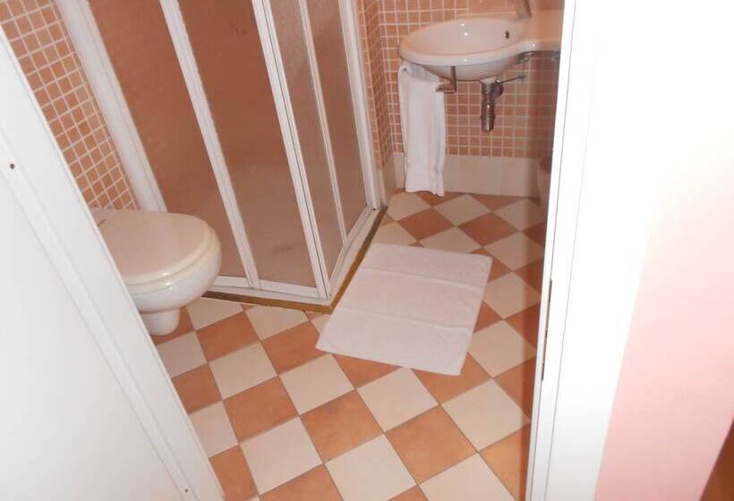 리조트 Casa Al Sole