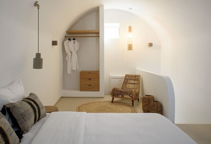 Hotel Este Luxury Suites